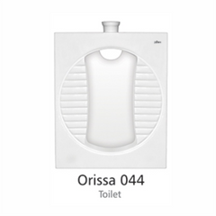 Orissa 044