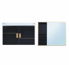 Modern Collection (Budget Series) E-04  24”
