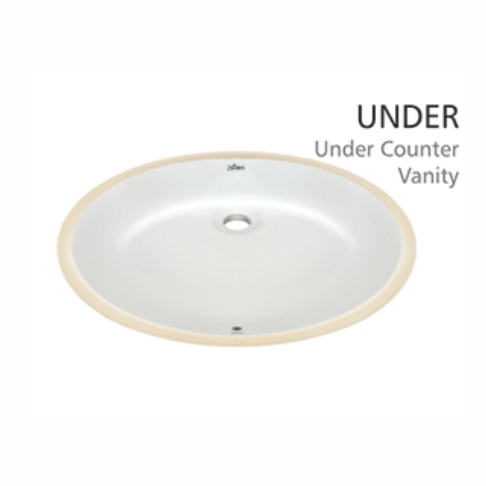 UNDER