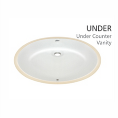 UNDER
