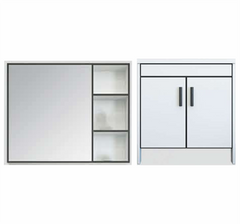 Premium Series Collection P009 24"