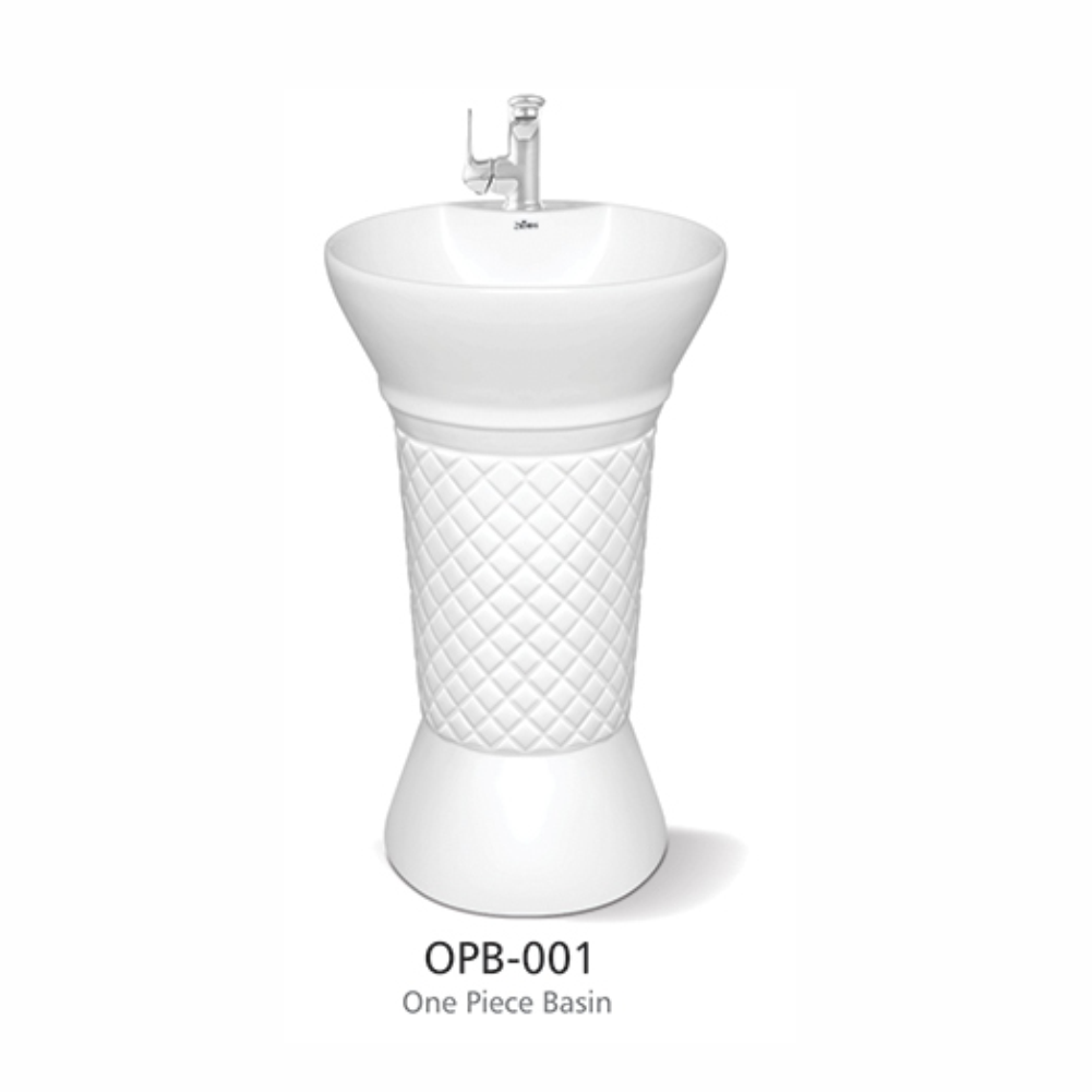 OPB-001