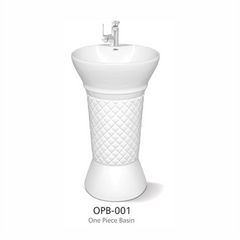 OPB-001