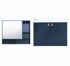 Modern Collection (Budget Series) E-12  24”