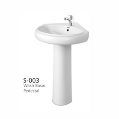 S-003