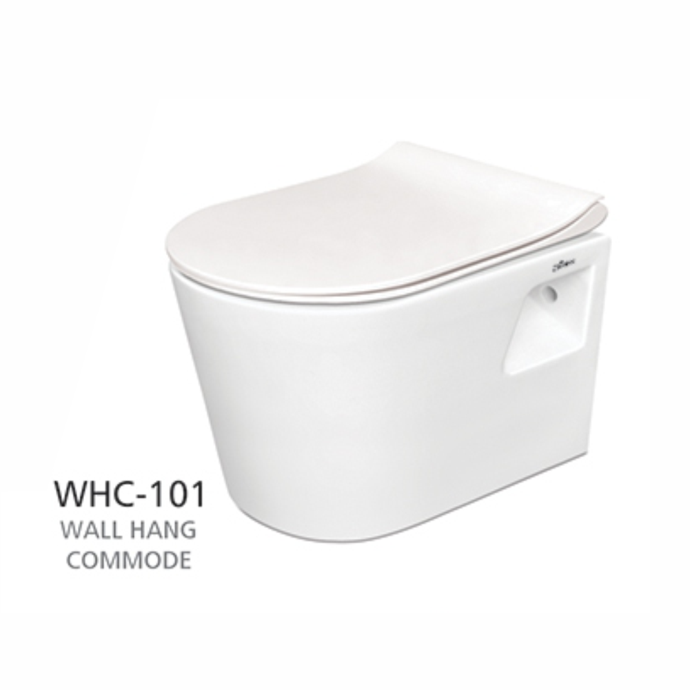 WHC-101