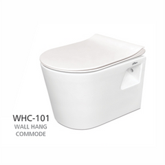WHC-101