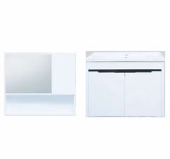 Modern Collection (Budget Series) E-05  24”