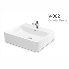 V-002