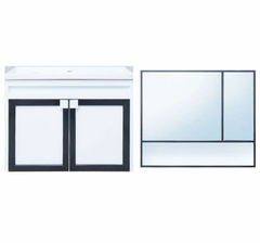 Modern Collection (Budget Series) E-09  24”