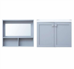 Modern Collection (Budget Series) E-13  24”