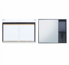 Modern Collection (Budget Series) E-10  24”