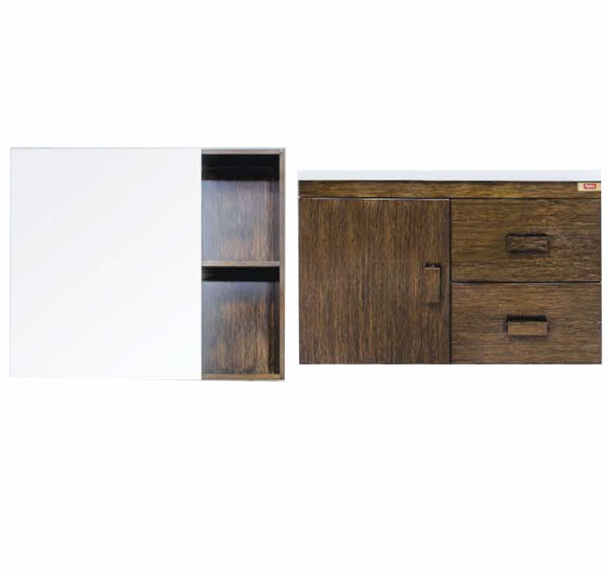 Premium Series Collection P007 24"