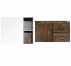 Premium Series Collection P007 24"