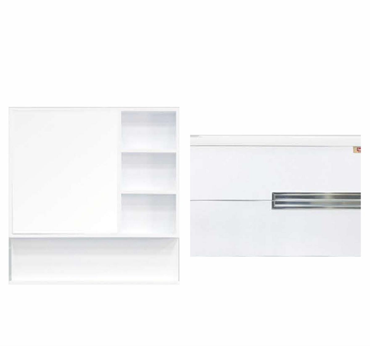Premium Series Collection P002 24"