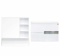 Premium Series Collection P002 24"