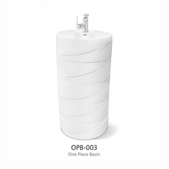 OPB-003