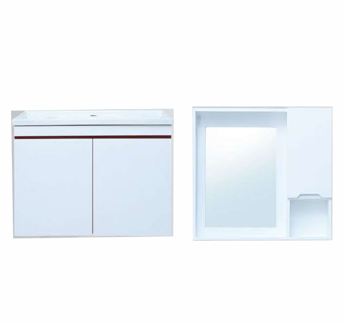 Modern Collection (Budget Series) E-01  24”