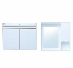 Modern Collection (Budget Series) E-01  24”