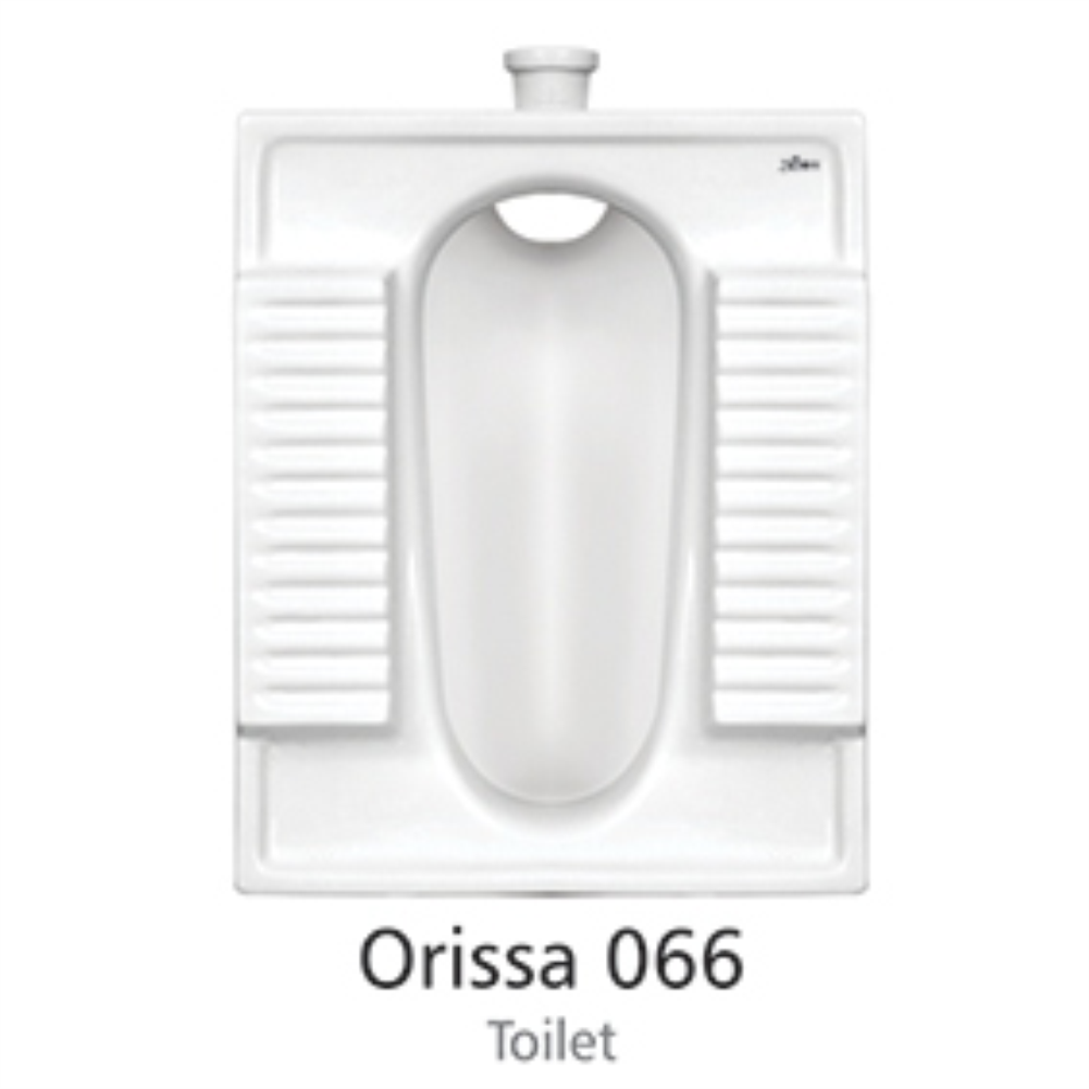 Orissa 066