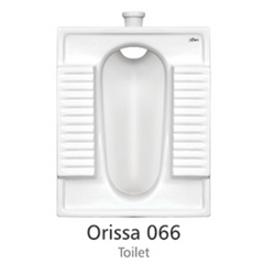 Orissa 066