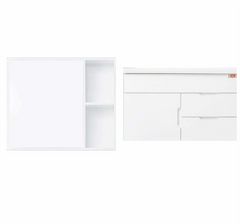 Premium Series Collection P003 24"