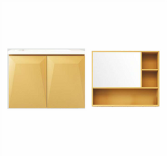 Modern Collection (Budget Series) E-18  24”