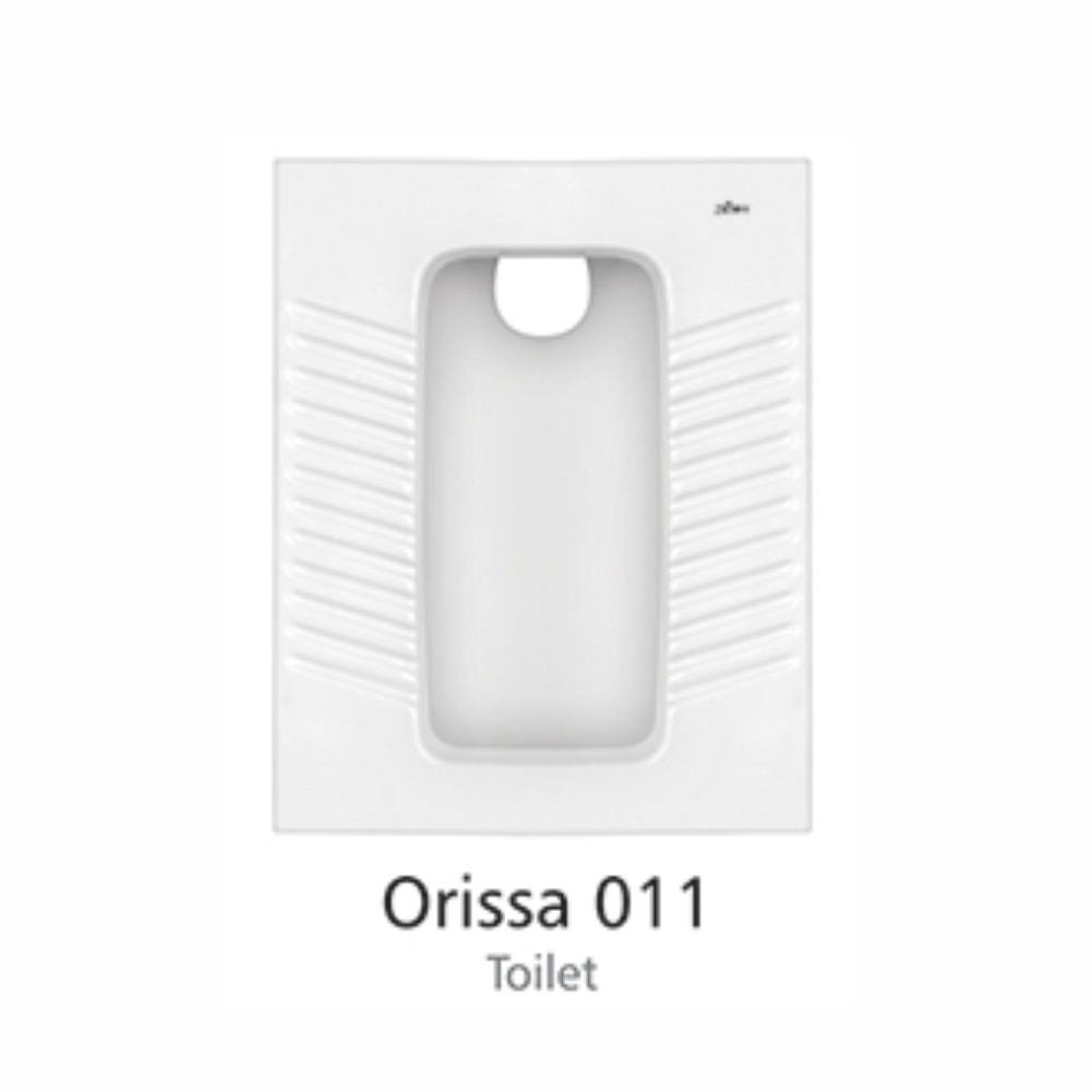 Orissa 011