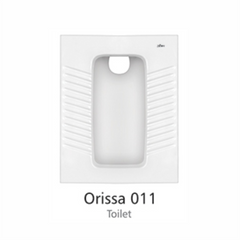 Orissa 011