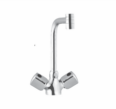 Slim Single Full Round Series