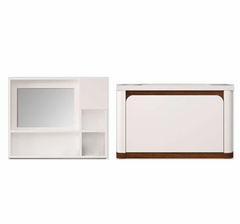 Premium Series Collection P015  24”