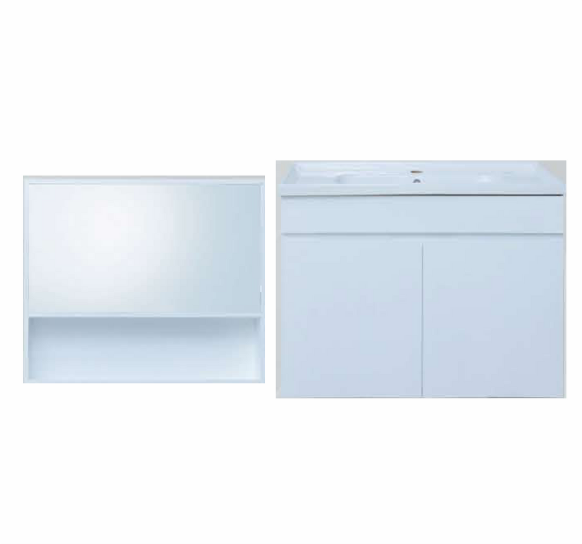 Modern Collection (Budget Series) E-03  24”