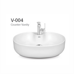 V-004