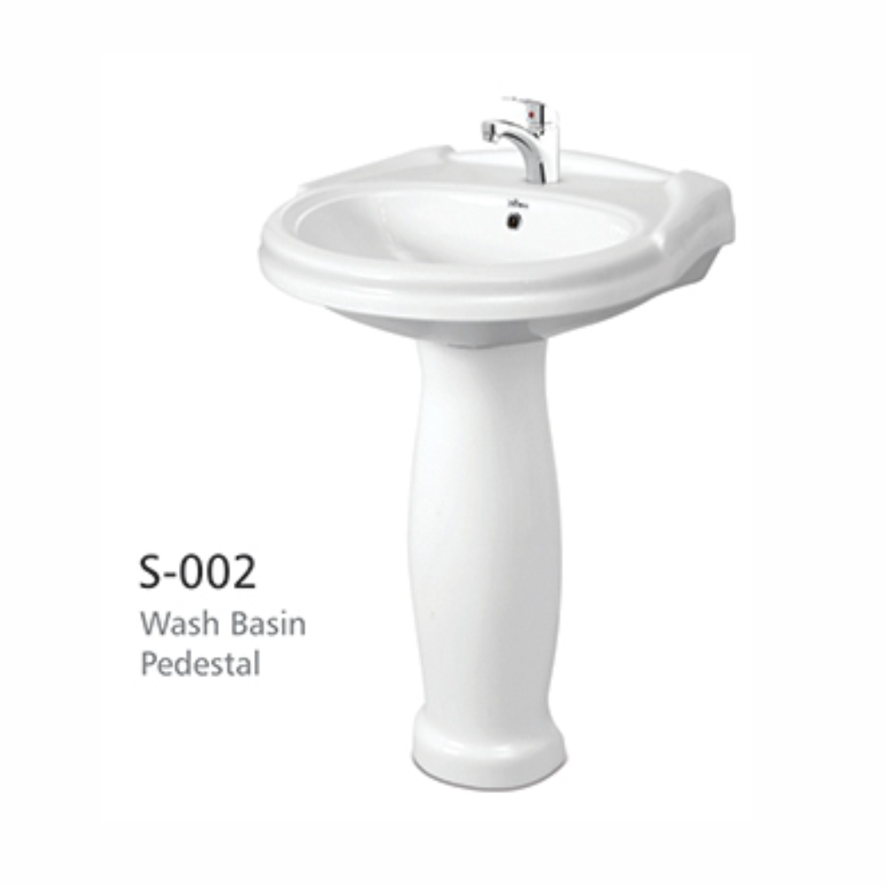 S-002