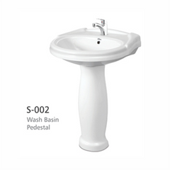 S-002