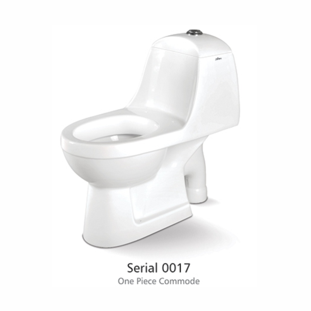 Serial 0017