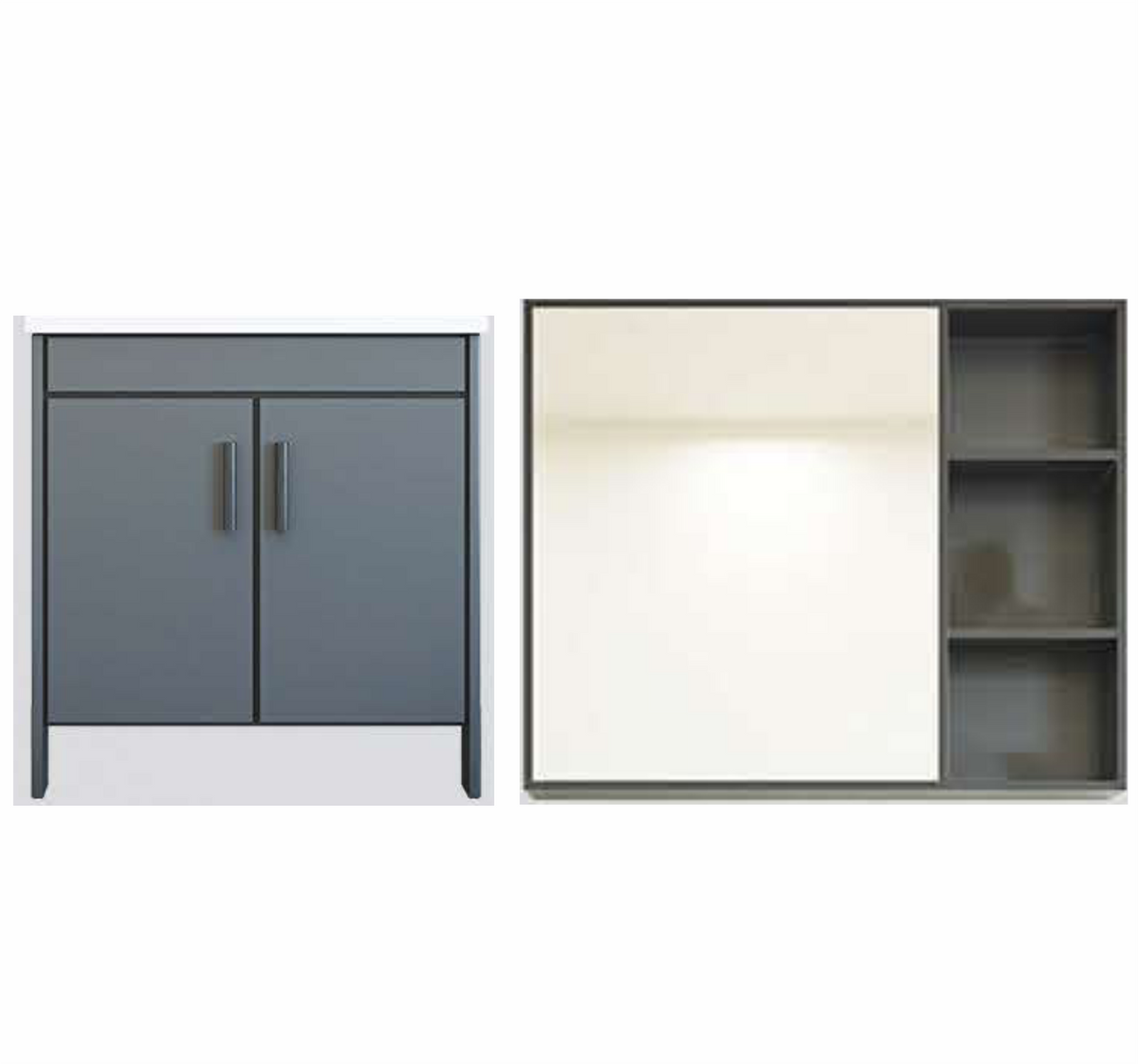 Premium Series Collection P010 24"