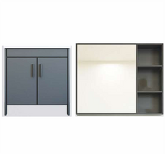 Premium Series Collection P010 24"