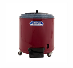 Gas Tandoors Small Size