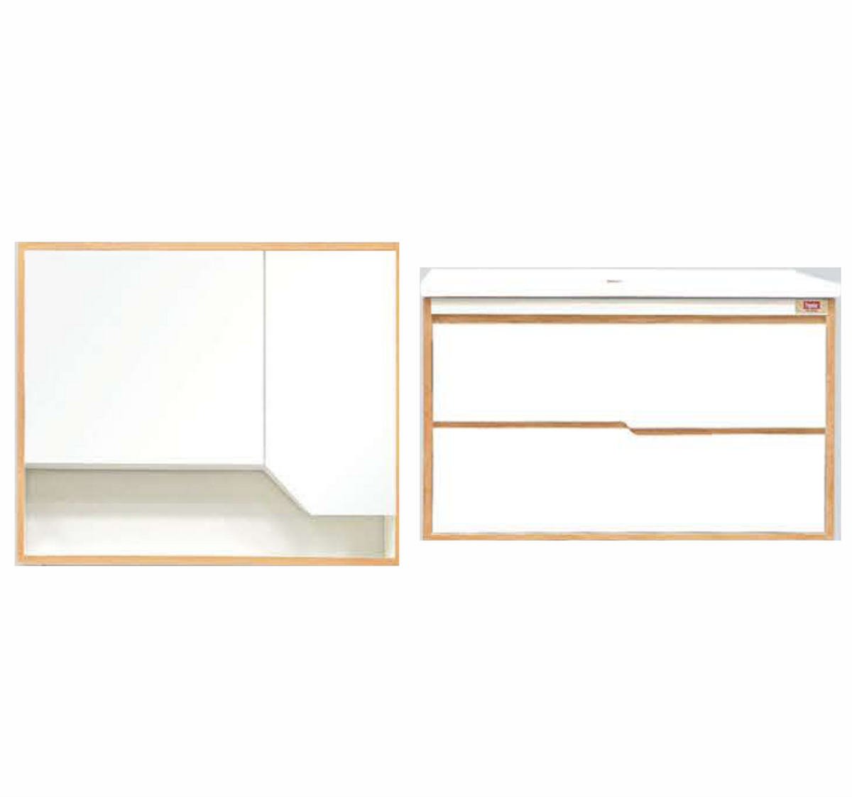 Premium Series Collection P005 24"