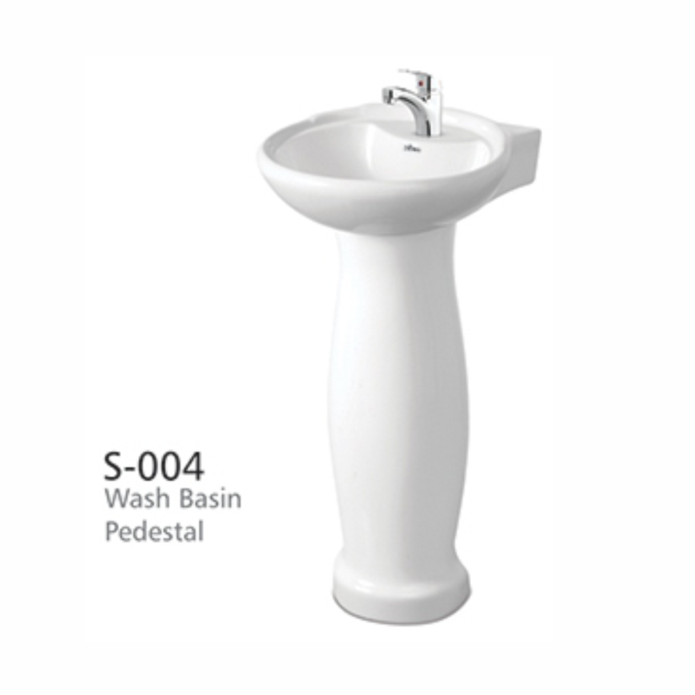 S-004