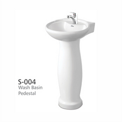 S-004