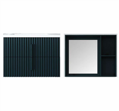 Premium Series Collection P012  24”