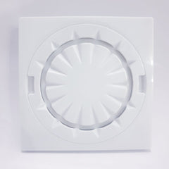 "Premium Floor Waste Drain – High-Quality Stainless Steel for Efficient Water Drainage"