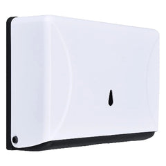 Paper Tissue Dispenser – Hygienic & Convenient Solution