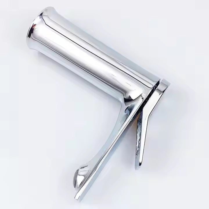 Polished Single Handle Basin Faucet Hot & Cold | Abid Trader