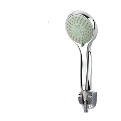 Faco  Hand Shower | Flexible & Stylish Handheld Shower