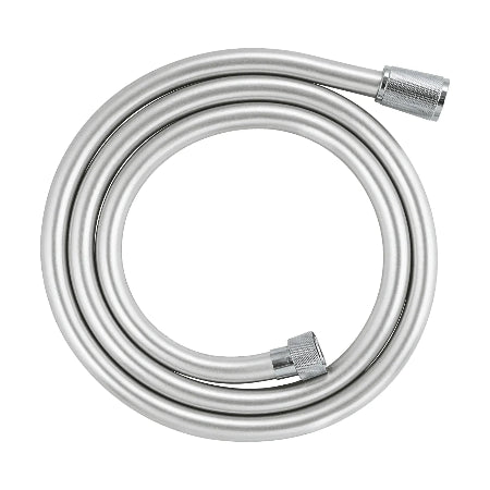 Grohe Relaxaflex Shower Hose 120 CM – Durable & Flexible Shower Hose
