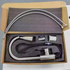 Pull-Out Kitchen Sink Faucet – Hot Cold | Abid Traders