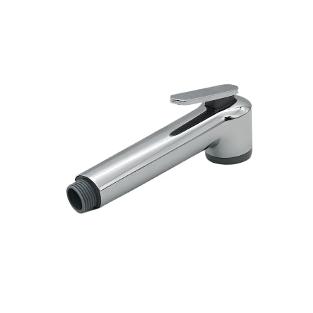 Imported  Toilet Shower – Premium Handheld Bidet Sprayer